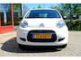 Citroën C1 1.0-12V Séduction 5-drs *68.817km!*
