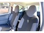 Citroën C1 1.0-12V Séduction 5-drs *68.817km!*