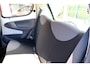 Citroën C1 1.0-12V Séduction 5-drs *68.817km!*