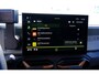 Dacia Duster 1.0 TCe 100 Eco-G Extreme LPG - zeer goedkoop rijden! - Clima|1e Eig|CarPlay|LMV