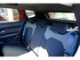 Dacia Duster 1.0 TCe 100 Eco-G Extreme LPG - zeer goedkoop rijden! - Clima|1e Eig|CarPlay|LMV