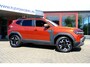 Dacia Duster 1.0 TCe 100 Eco-G Extreme LPG - zeer goedkoop rijden! - Clima|1e Eig|CarPlay|LMV