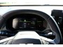 Dacia Duster 1.0 TCe 100 Eco-G Extreme LPG - zeer goedkoop rijden! - Clima|1e Eig|CarPlay|LMV