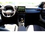 Dacia Duster 1.0 TCe 100 Eco-G Extreme LPG - zeer goedkoop rijden! - Clima|1e Eig|CarPlay|LMV