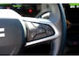 Dacia Duster 1.0 TCe 100 Eco-G Extreme LPG - zeer goedkoop rijden! - Clima|1e Eig|CarPlay|LMV