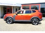 Dacia Duster 1.0 TCe 100 Eco-G Extreme LPG - zeer goedkoop rijden! - Clima|1e Eig|CarPlay|LMV