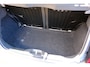 Fiat 500 1.0 Hybrid Dolcevita Pano|Leder|Navi|LMV