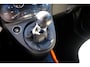 Fiat 500 1.0 Hybrid Dolcevita Pano|Leder|Navi|LMV
