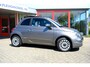 Fiat 500 1.0 Hybrid Dolcevita Pano|Leder|Navi|LMV