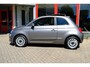 Fiat 500 1.0 Hybrid Dolcevita Pano|Leder|Navi|LMV