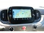 Fiat 500 1.0 Hybrid Dolcevita Pano|Leder|Navi|LMV