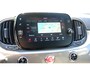 Fiat 500 1.0 Hybrid Dolcevita Pano|Leder|Navi|LMV