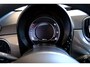Fiat 500 1.0 Hybrid Dolcevita Pano|Leder|Navi|LMV