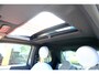 Fiat 500 1.0 Hybrid Dolcevita Pano|Leder|Navi|LMV