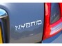 Fiat 500 1.0 Hybrid Dolcevita Pano|Leder|Navi|LMV