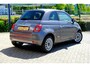 Fiat 500 1.0 Hybrid Dolcevita Pano|Leder|Navi|LMV