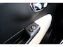Fiat 500 1.0 Hybrid Dolcevita Pano|Leder|Navi|LMV