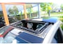 Fiat 500 1.0 Hybrid Dolcevita Pano|Leder|Navi|LMV