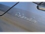 Fiat 500 1.0 Hybrid Dolcevita Pano|Leder|Navi|LMV