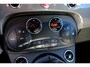 Fiat 500 1.0 Hybrid Dolcevita Pano|Leder|Navi|LMV
