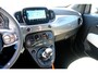 Fiat 500 1.0 Hybrid Dolcevita Pano|Leder|Navi|LMV