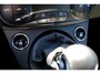 Fiat 500 1.0 Hybrid Dolcevita Pano|Leder|Navi|LMV
