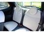 Fiat 500 1.0 Hybrid Dolcevita Pano|Leder|Navi|LMV
