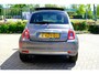 Fiat 500 1.0 Hybrid Dolcevita Pano|Leder|Navi|LMV