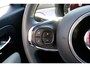 Fiat 500 1.0 Hybrid Dolcevita Pano|Leder|Navi|LMV