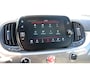 Fiat 500 1.0 Hybrid Dolcevita Pano|Leder|Navi|LMV