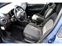 Fiat Punto Evo 0.9 TwinAir Sempre 5-drs Clima|LMV|Cruise