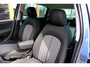 Fiat Punto Evo 0.9 TwinAir Sempre 5-drs Clima|LMV|Cruise