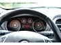 Fiat Punto Evo 0.9 TwinAir Sempre 5-drs Clima|LMV|Cruise