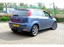 Fiat Punto Evo 0.9 TwinAir Sempre 5-drs Clima|LMV|Cruise