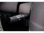 Fiat Punto Evo 0.9 TwinAir Sempre 5-drs Clima|LMV|Cruise