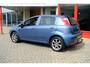 Fiat Punto Evo 0.9 TwinAir Sempre 5-drs Clima|LMV|Cruise