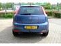 Fiat Punto Evo 0.9 TwinAir Sempre 5-drs Clima|LMV|Cruise