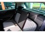 Fiat Punto Evo 0.9 TwinAir Sempre 5-drs Clima|LMV|Cruise