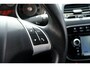 Fiat Punto Evo 0.9 TwinAir Sempre 5-drs Clima|LMV|Cruise