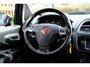 Fiat Punto Evo 0.9 TwinAir Sempre 5-drs Clima|LMV|Cruise