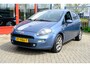 Fiat Punto Evo 0.9 TwinAir Sempre 5-drs Clima|LMV|Cruise