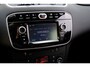 Fiat Punto Evo 0.9 TwinAir Sempre 5-drs Clima|LMV|Cruise