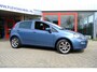 Fiat Punto Evo 0.9 TwinAir Sempre 5-drs Clima|LMV|Cruise