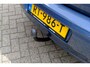 Fiat Punto Evo 0.9 TwinAir Sempre 5-drs Clima|LMV|Cruise