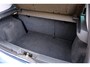 Fiat Punto Evo 0.9 TwinAir Sempre 5-drs Clima|LMV|Cruise