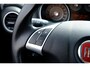Fiat Punto Evo 0.9 TwinAir Sempre 5-drs Clima|LMV|Cruise