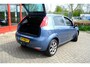 Fiat Punto Evo 0.9 TwinAir Sempre 5-drs Clima|LMV|Cruise