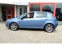 Fiat Punto Evo 0.9 TwinAir Sempre 5-drs Clima|LMV|Cruise