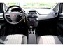 Fiat Punto Evo 0.9 TwinAir Sempre 5-drs Clima|LMV|Cruise
