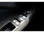 Fiat Punto Evo 0.9 TwinAir Sempre 5-drs Clima|LMV|Cruise